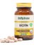 Biotin 60 Tablet 750 Mg 1