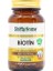 Biotin 60 Tablet 750 Mg 2