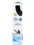 Ekstraktlı Hayıt Suyu 500 Ml. 2