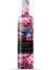 Funda Suyu 1 Lt 1
