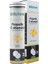 C Vitaminli Propolis Efervesan 20 Tablet 2