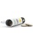 C Vitaminli Propolis Efervesan 20 Tablet 3