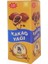 Kakao Yağı 50 cc 1