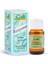 Bergamut Aroma Verici 20 cc 2