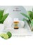 Bergamut Aroma Verici 20 cc 3