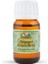 Bergamut Aroma Verici 20 cc 4