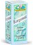Bergamut Aroma Verici 20 cc 5