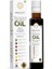 Immu Oil Bitki Yağları Karışımı 250 ml 1