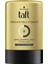 Irresıstable Power Jöle 300 Ml 1 Adet Seviye 8 Saç Jölesi 3