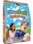 SnoBall Battle Pack - Kar Yapım Seti 1