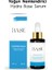 Yoğun Nemlendirici Hydra Base Serum 1