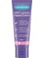 Hpa Lanolin Göğüs Ucu Kremi 10 ml 1