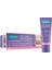 Hpa Lanolin Göğüs Ucu Kremi 10 ml 5