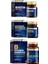 B Vitamin Complex 60 Tablet + Biotin 5000 Mcg 30 Tablet + Selenium 100 Mcg 100 Tablet 1