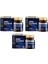 Zinc 15 Mg 100 Tablet 3 Kutu 1
