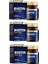 Biotin 5000 Mcg 30 Tablet X3 Adet 1