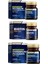 Biotin 5000 Mcg 30 Tablet +Selenium 100 Mcg 100 Tablet+Krom Minerali Içeren Gıda Takviyesi 90 Tablet 1