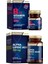 Alpha Lipoic Acid 200 Mg 60 Tablet ve Vitamin B12 1000 Mg 60 Tablet 1