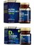 Alpha Lipoic Acid 200 Mg 60 Tablet D3 Vitamini 120 Tablet 1