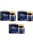 Zinc 15 Mg 100 Tablet X3 1