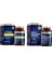 1000 Mg C VITAMINI,1000 Iu D Vitamini ve 10 Mg Çinko (Vitamin Max)+ Multivitamin Kadın 60 Tablet 1