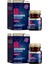 B12 Vitamini 1000 Mcg 60 Dilaltı Tableti X2 Adet 1