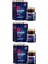 Vitamin B12 1000 Mcg 60 Dilaltı Tableti X3 Adet 1