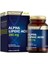 Alpha Lipoic Acid 200 Mg 60 Tablet Takviye Edici Gıda 1