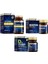 Vitamin D3 1000 Iu 120 Tablet+Vitamin Max 60 Tablet+Bıotın 5000 Mcg 30 Tablet 1