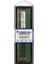KVR32N22D8/16 16GB 3200MHz DDR4 RAM CL22 Desktop RAM 1