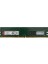 KVR32N22D8/16 16GB 3200MHz DDR4 RAM CL22 Desktop RAM 3