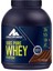 100 Pure Whey Protein 2000 G Çikolata 1