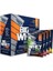 Bigwhey Protein Mix 68 Servis Mix 1