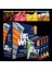 Bigwhey Protein Mix 68 Servis Mix 2