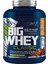 Bigjoy Sports Big Whey Classic Whey Protein 2376 gr 1