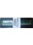Samsung M393A2G40DB1-CRC0Q 16GB 2400MH. DDR4 RAM Ecc Rec Rdımm Dell R730-R740 HP Gen9 GEN10 Uyumlu Server RAM 1