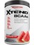 Xtend Bcaa 384 Gr. 1
