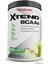 Xtend Bcaa 384 gr - Yeşil Elma Aroma - 1