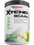 Xtend Bcaa 369 gr KNOCKOUT FRUİT PUNCH YENİ KUTU ORJİNAL AMERİKAN 1