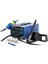 Sunline 992DA+ Havya İstasyonu 2