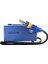 Sunline 992DA+ Havya İstasyonu 3