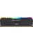 16GB 3200MHz DDR4 RAM BL16G32C16U4R Kutusuz 1
