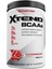 Xtend Bcaa 369 gr 1