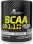Olımp Bcaa 20:1:1 + Xplode 200 gr 32 Servis Kola Aromalı 1