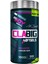 Bigjoy Sports Clabig 1000 Mg 99 Kapsül SYYBGJ011000 1