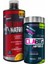 Bigjoy L-Carnitine + Cla Form&diyet Kombinasyonu 1