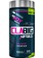 Clabig 1000 Mg 99 Kapsül 1