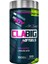Bigjoy Clabig 99 Kapsül 1