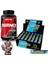 Hardline L-Karnitin Matrix 3000 Mg Şeftali + Burner 1