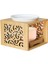 Uçucu Balmumu Eriyik Isıtıcı Mum Tealight Tutucu Ev Yoga Dekor (Yurt Dışından) 1
